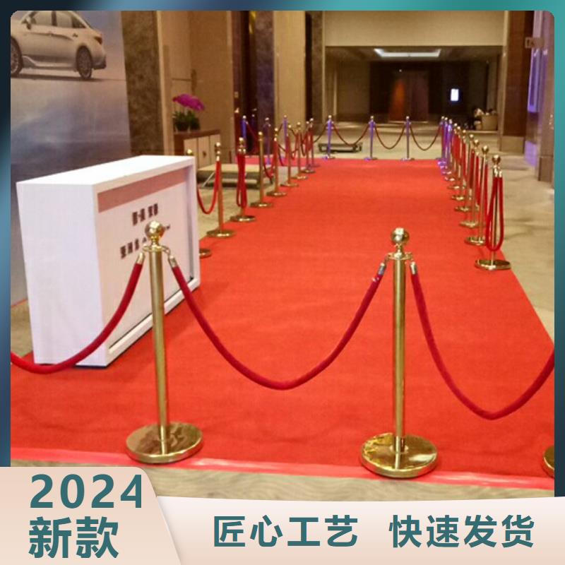 铁马护栏出租户外篷房出租随叫随到