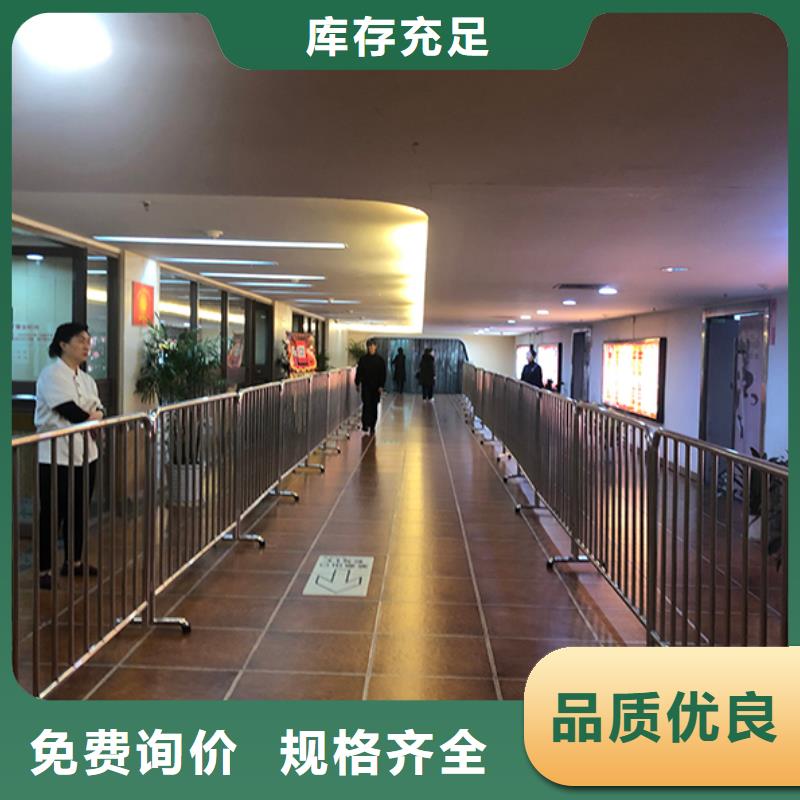鐵馬護(hù)欄出租婚慶篷房租賃出租正規(guī)公司