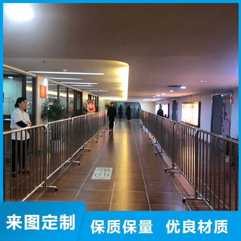 鐵馬護(hù)欄出租,雙層篷房出租良好口碑