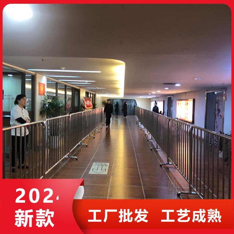 铁马护栏出租户外篷房出租随叫随到