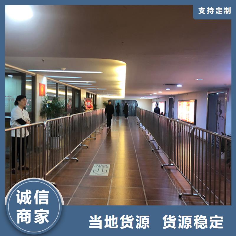 鐵馬護(hù)欄出租帳篷出租租賃正規(guī)團(tuán)隊(duì)