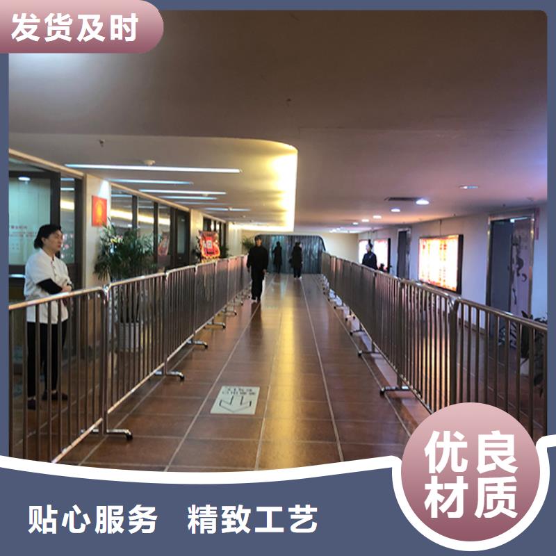 鐵馬護欄出租展覽篷房租賃專業(yè)服務