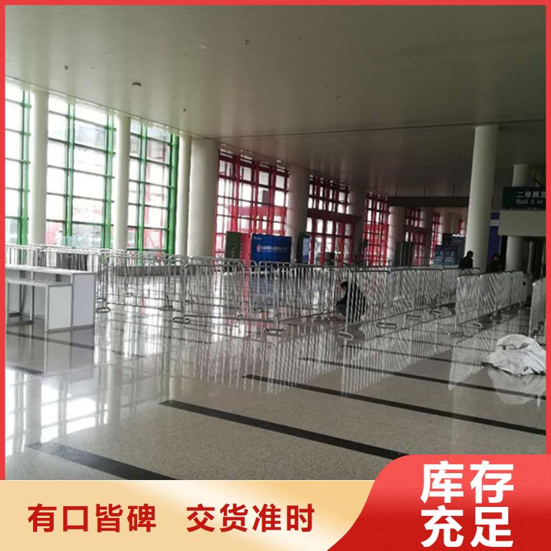 鐵馬護(hù)欄出租,雙層篷房出租良好口碑