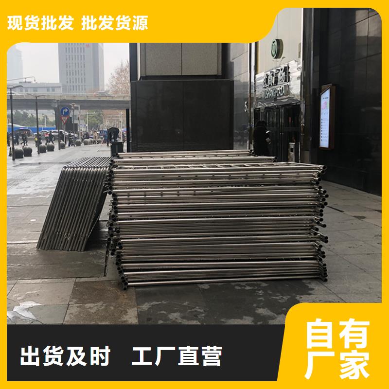 鐵馬護(hù)欄出租_蓬房租賃出租專業(yè)承接