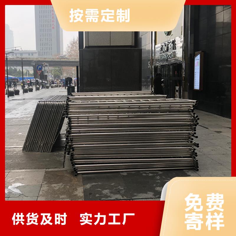 鐵馬護(hù)欄出租婚慶篷房租賃出租正規(guī)公司