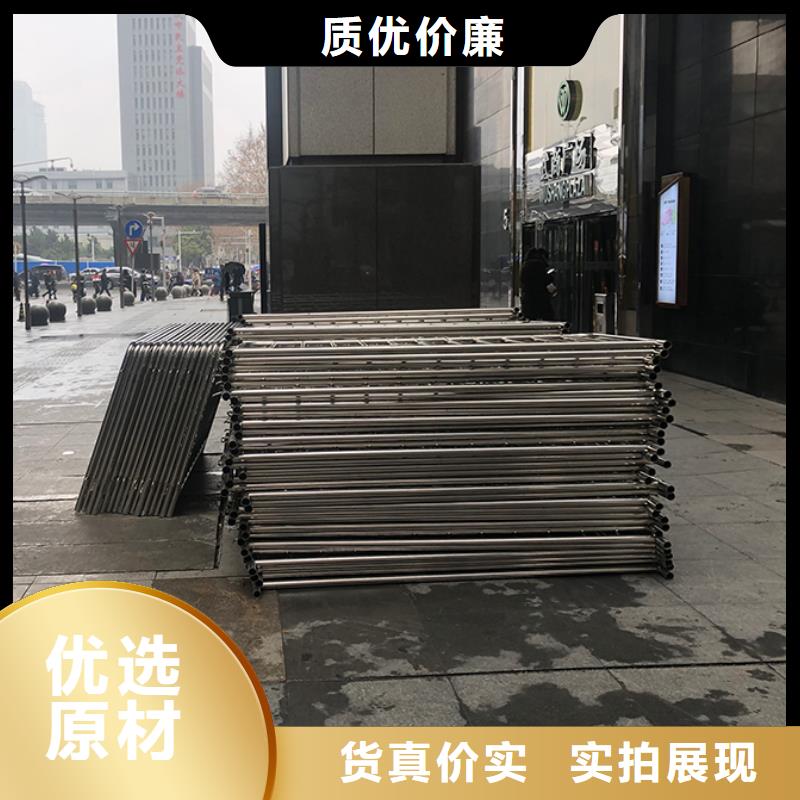 鐵馬護(hù)欄出租,雙層篷房出租良好口碑