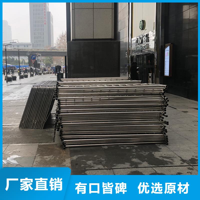 铁马护栏出租,出租欧式篷房诚信放心