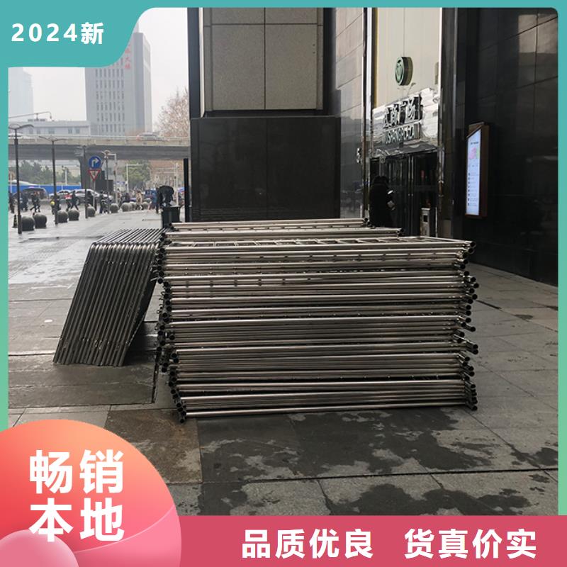 铁马护栏出租_展览篷房租赁诚信放心