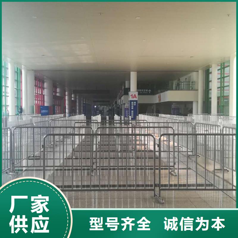 鐵馬護(hù)欄出租_透明篷房租賃案例豐富
