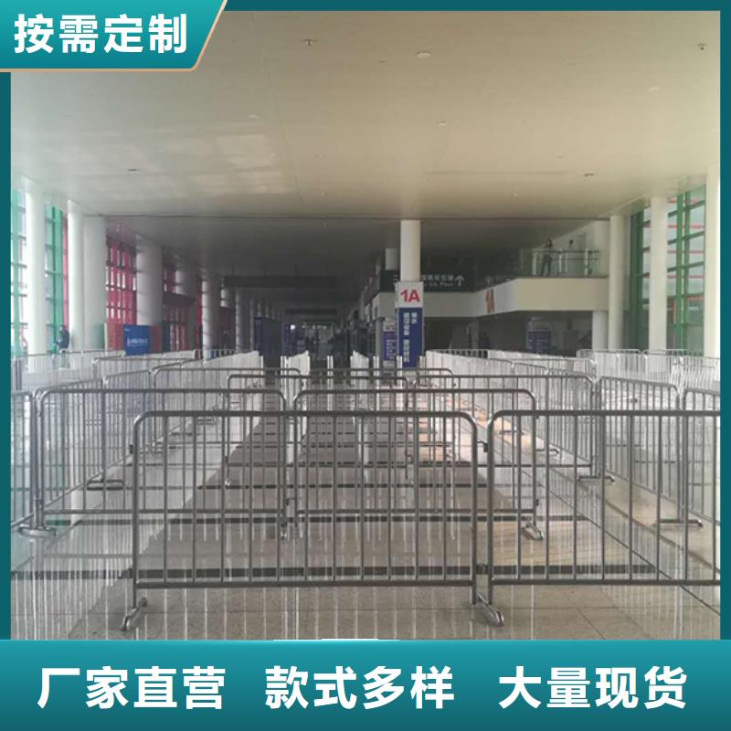 鐵馬護(hù)欄出租-宴會篷房租賃出租2025公司