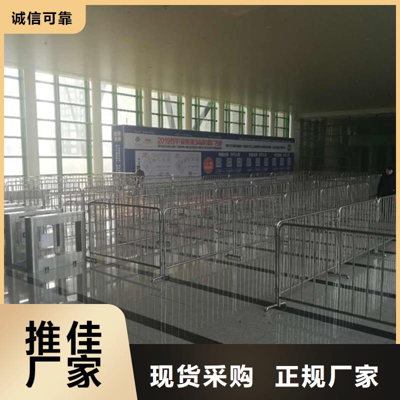 鐵馬護(hù)欄出租,雙層篷房出租良好口碑