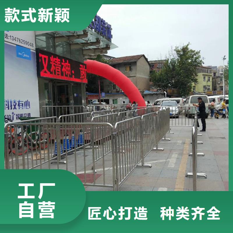鐵馬護(hù)欄出租_蓬房租賃出租專業(yè)承接