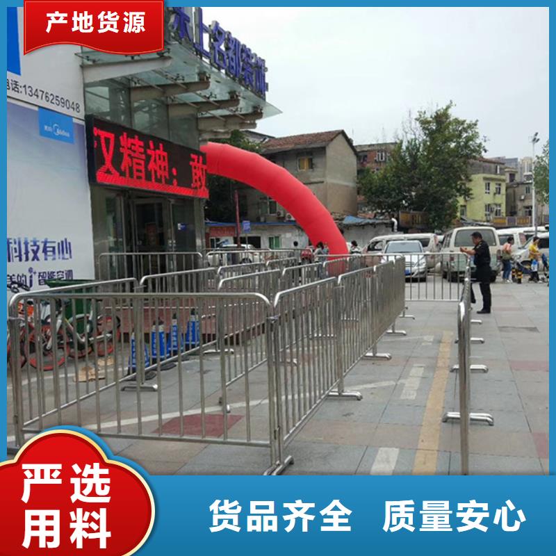 鐵馬護(hù)欄出租-宴會篷房租賃出租2025公司