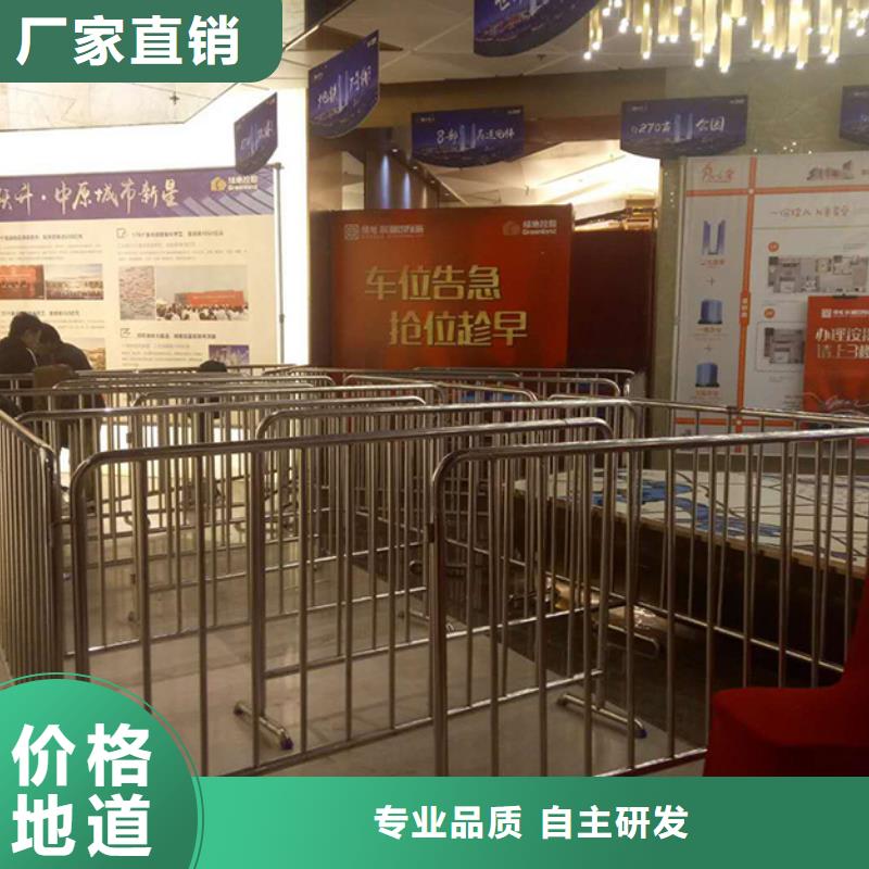 鐵馬護(hù)欄出租玻璃篷房出租實(shí)力商家