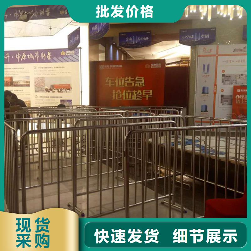 鐵馬護(hù)欄出租_蓬房租賃出租專業(yè)承接