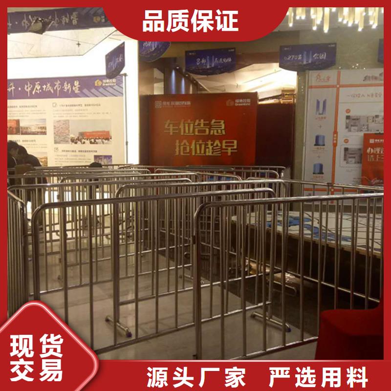 鐵馬護(hù)欄出租-宴會篷房租賃出租2025公司