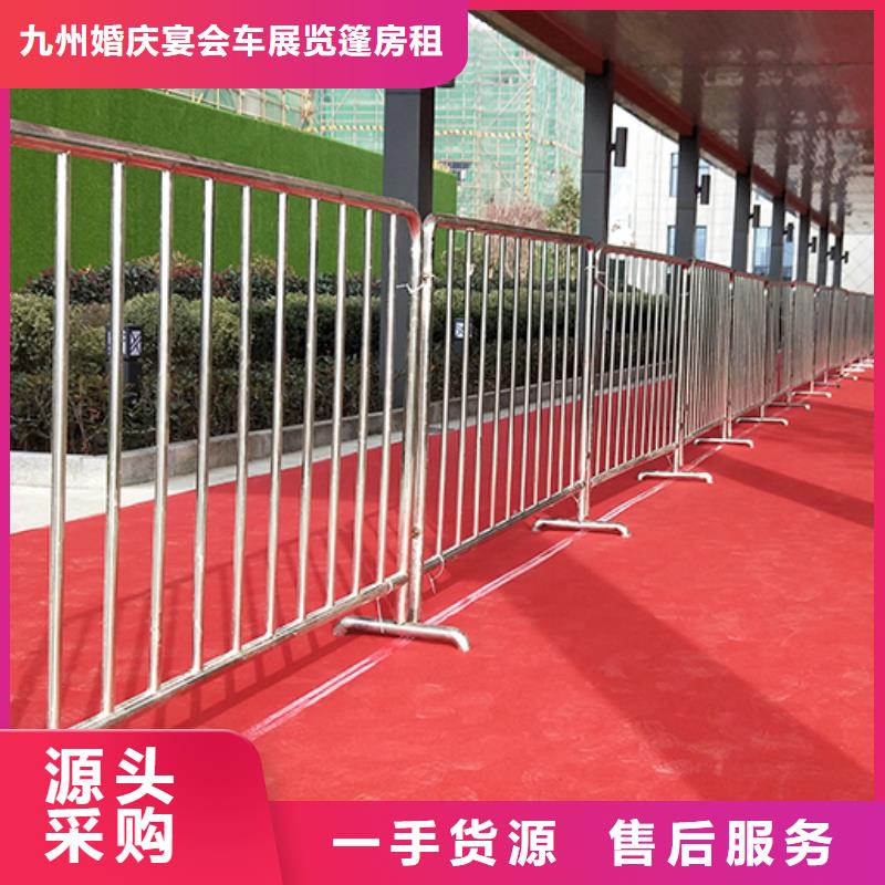 鐵馬護(hù)欄出租_蓬房租賃出租專業(yè)承接