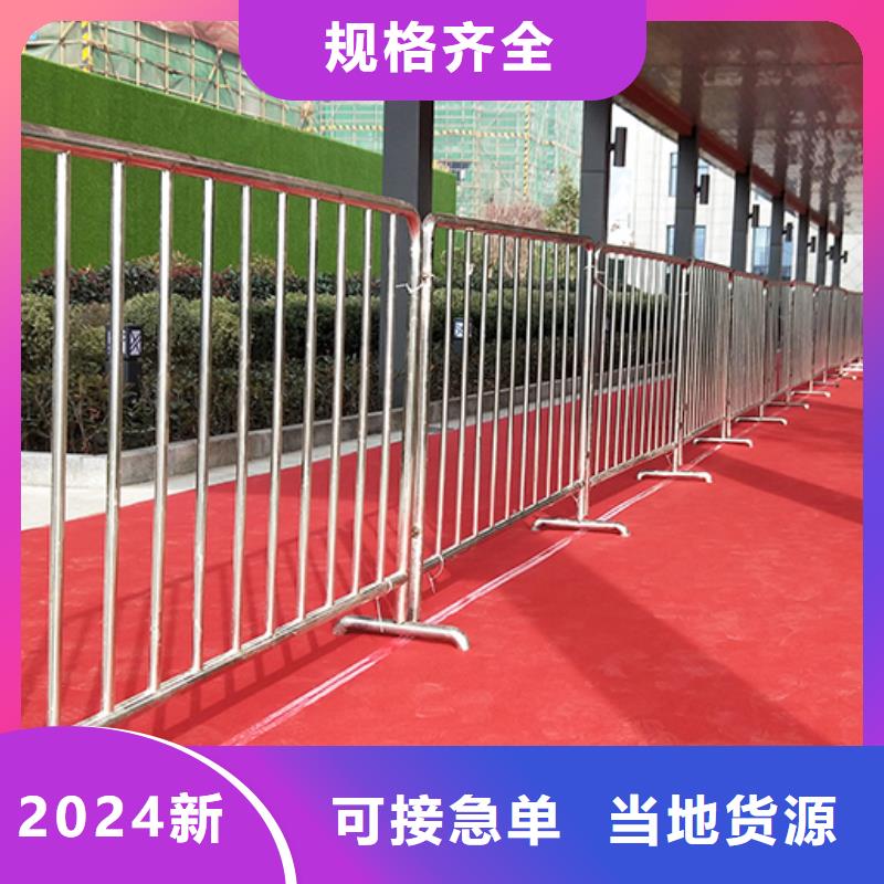 鐵馬護(hù)欄出租_蓬房租賃出租專業(yè)承接