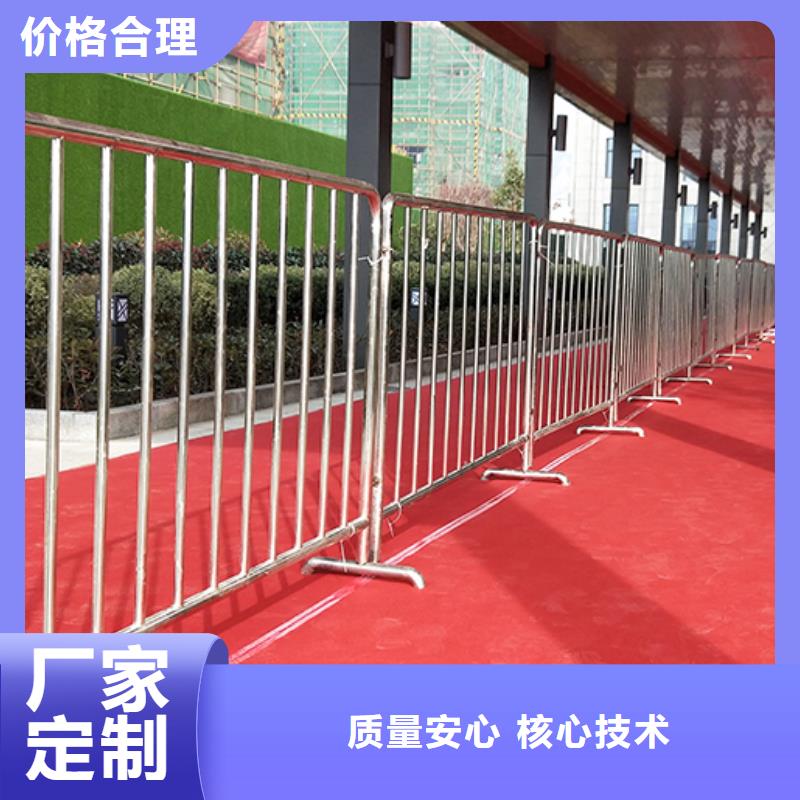 鐵馬護(hù)欄出租玻璃篷房出租實(shí)力商家