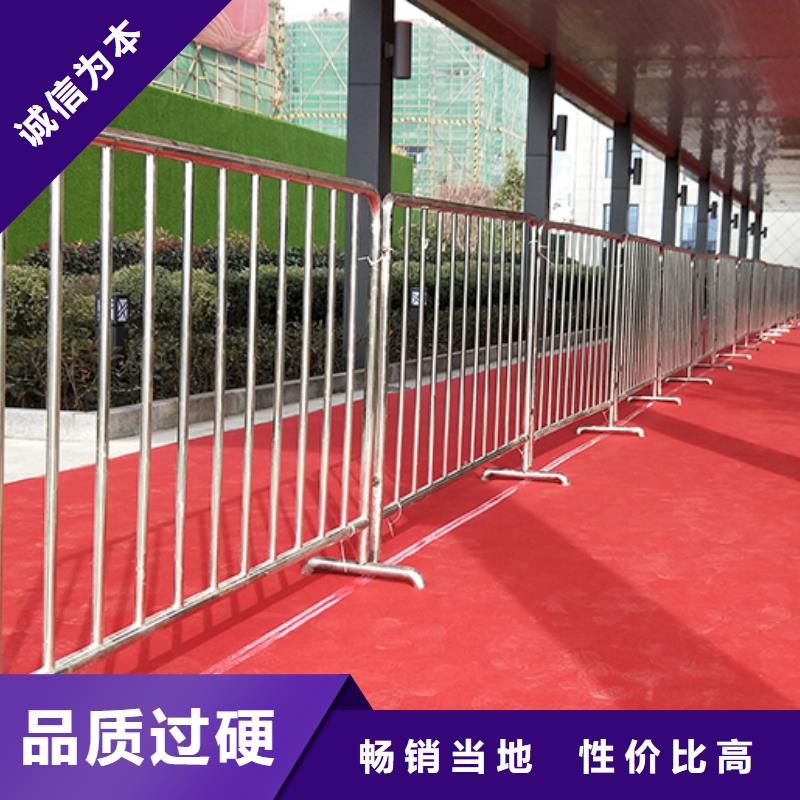 鐵馬護(hù)欄出租-宴會篷房租賃出租2025公司