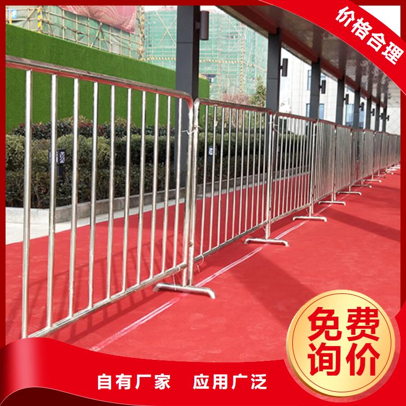 鐵馬護欄出租-歐式篷房出租效果滿意為止