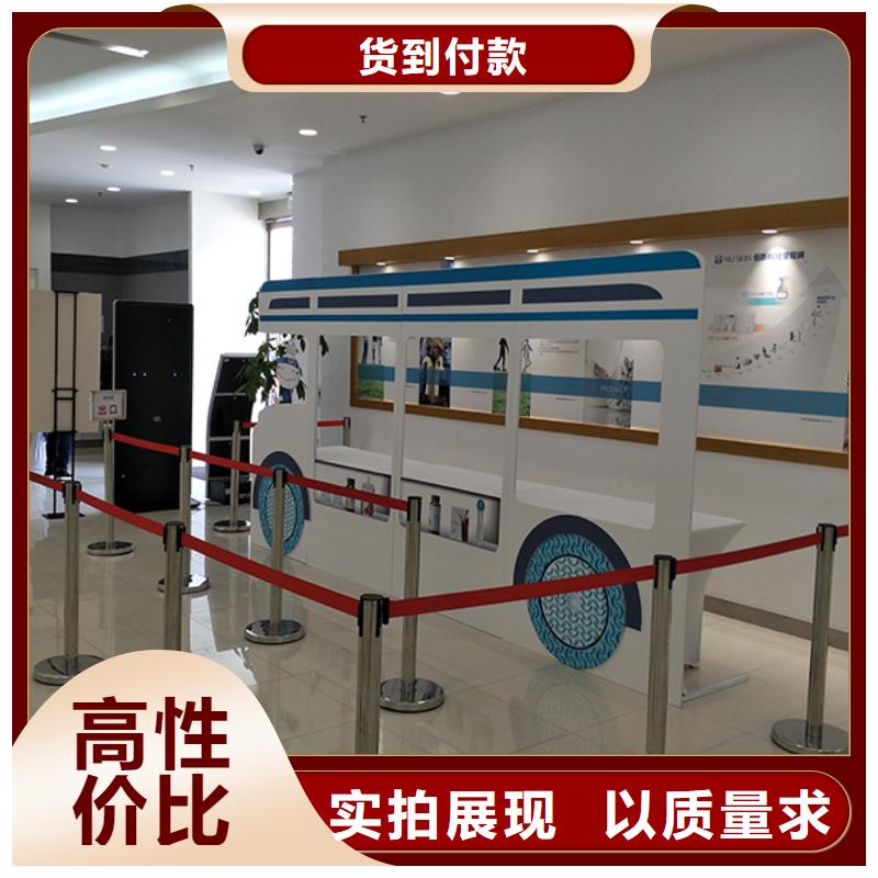鐵馬護(hù)欄出租_蓬房租賃出租專業(yè)承接