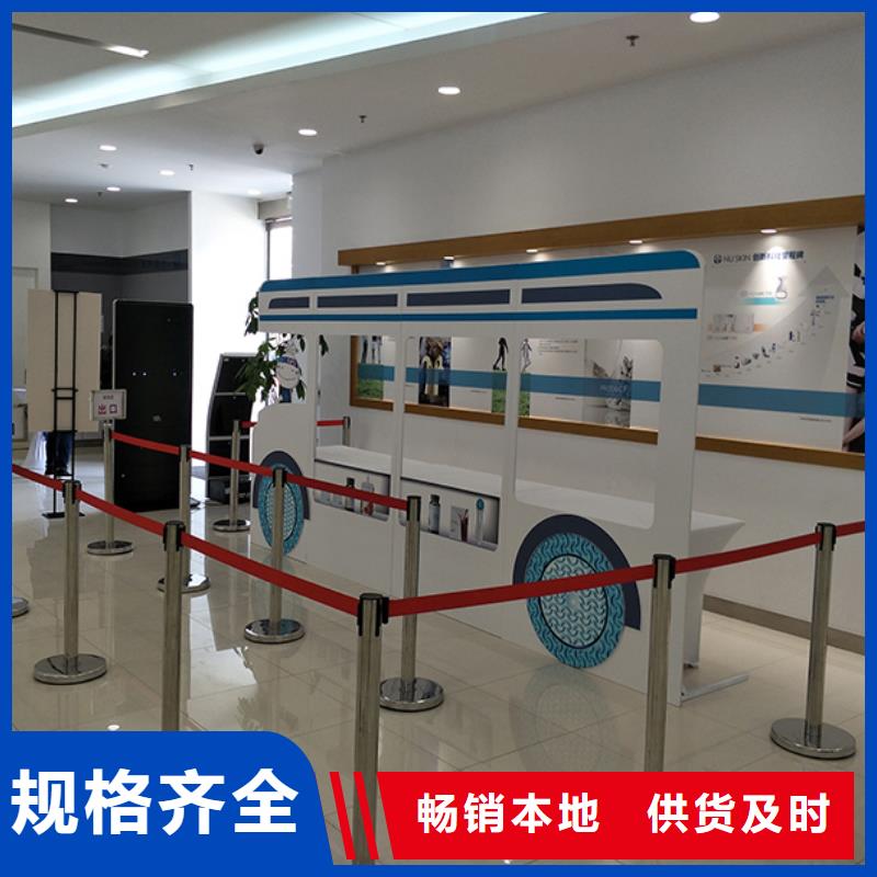 鐵馬護(hù)欄出租,雙層篷房出租良好口碑