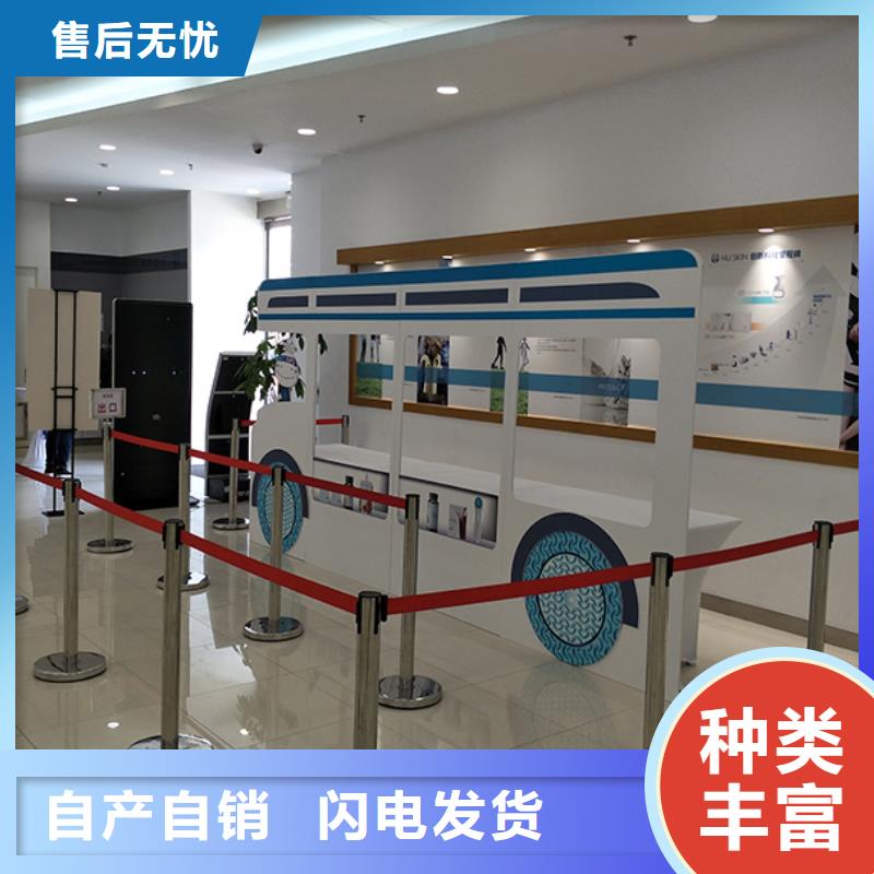 鐵馬護(hù)欄出租_蓬房租賃出租專業(yè)承接