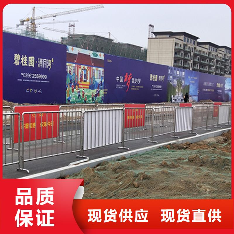 鐵馬護(hù)欄出租,雙層篷房出租良好口碑