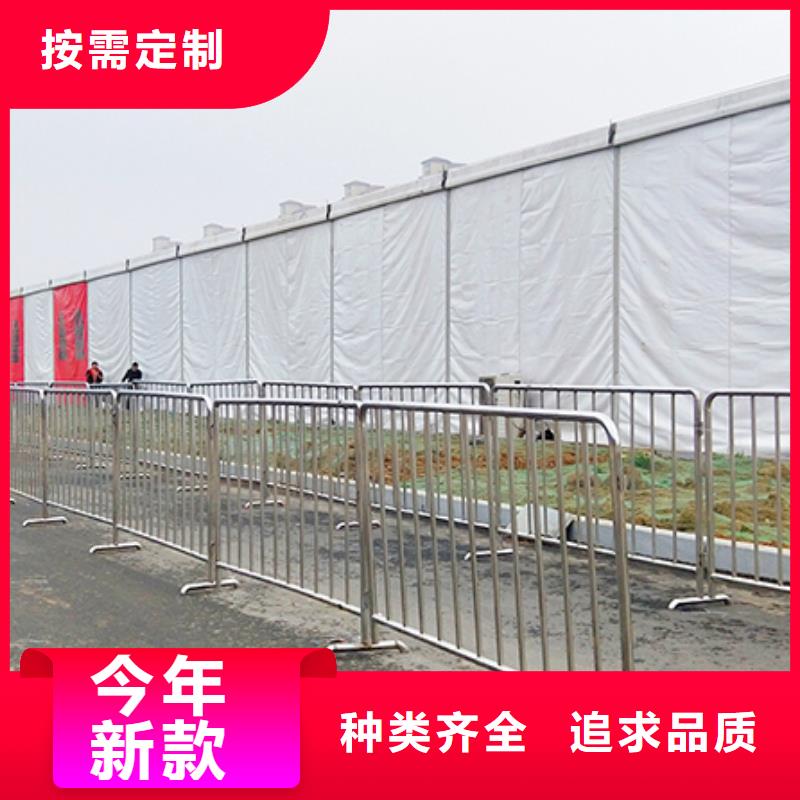 鐵馬護(hù)欄出租_蓬房租賃出租專業(yè)承接