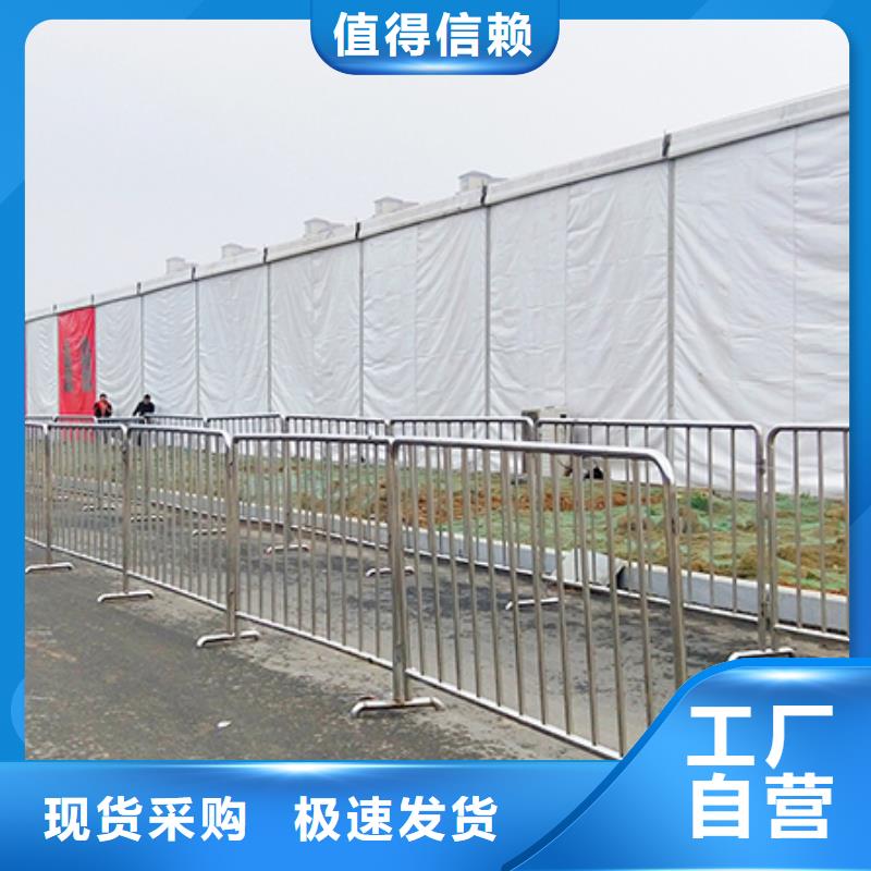鐵馬護(hù)欄出租_蓬房租賃出租專業(yè)承接