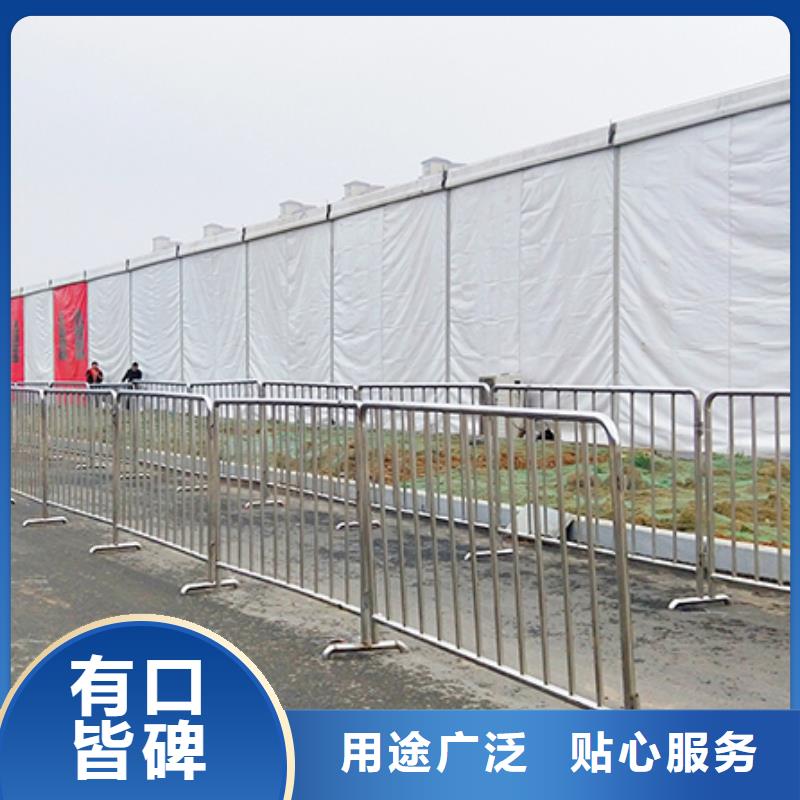 鐵馬護(hù)欄出租-宴會篷房租賃出租2025公司