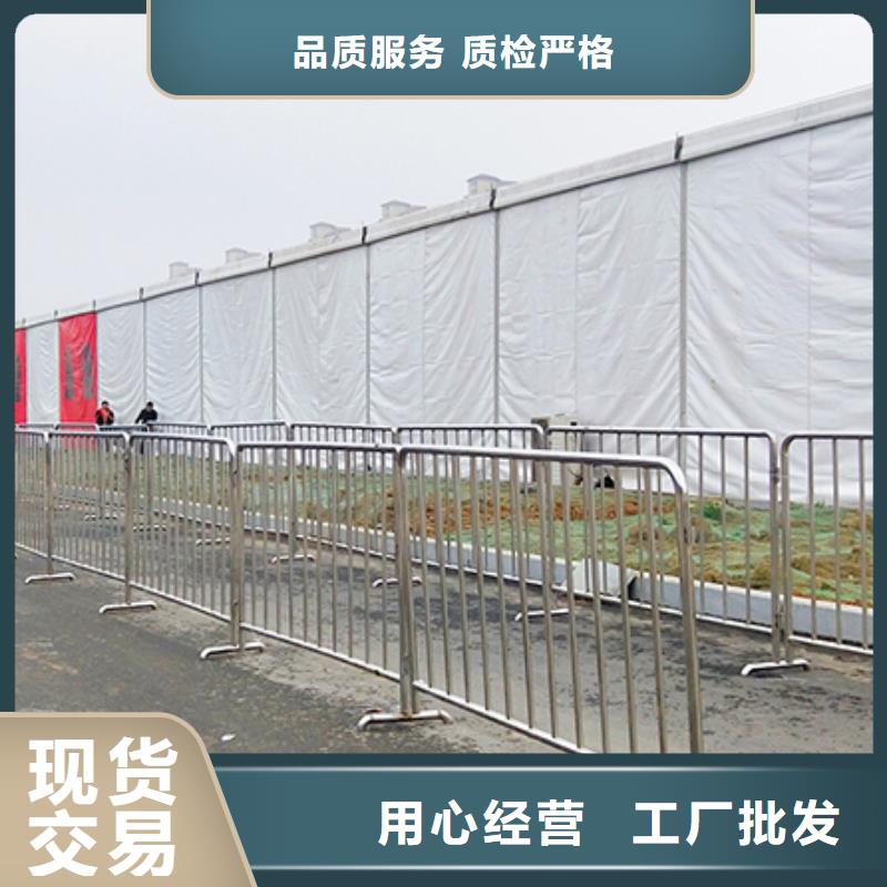 鐵馬護(hù)欄出租_蓬房租賃出租專業(yè)承接