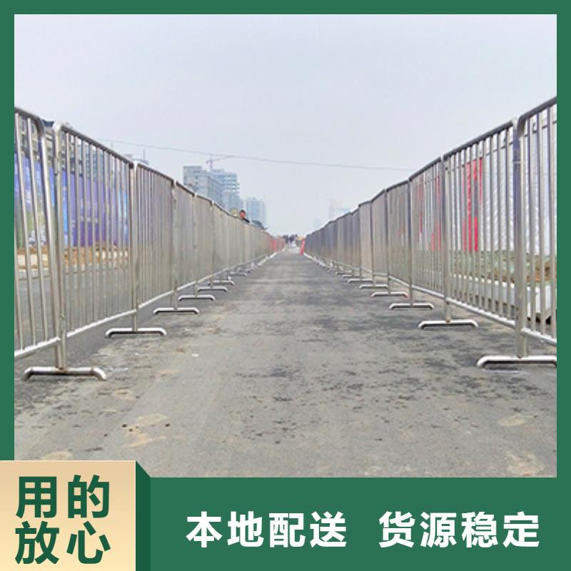 鐵馬護(hù)欄出租_蓬房租賃出租專業(yè)承接