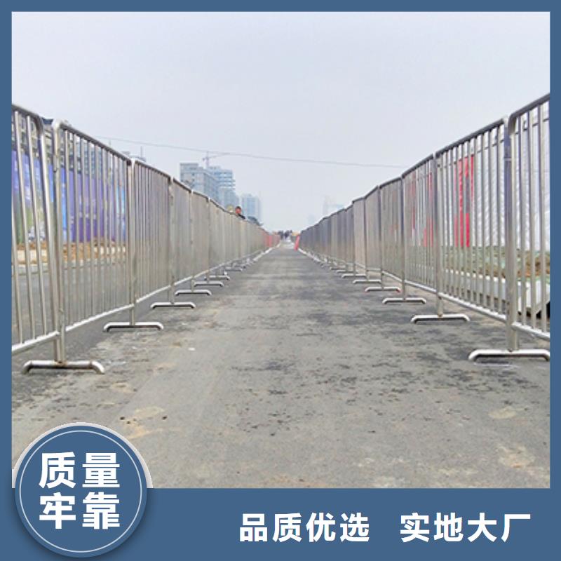 鐵馬護(hù)欄出租_蓬房租賃出租專業(yè)承接