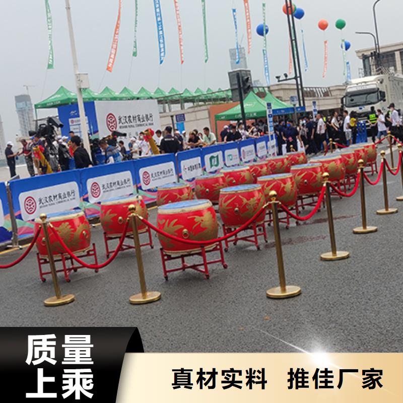 鐵馬護(hù)欄出租_蓬房租賃出租專業(yè)承接