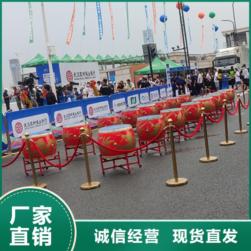 鐵馬護(hù)欄出租-宴會篷房租賃出租2025公司