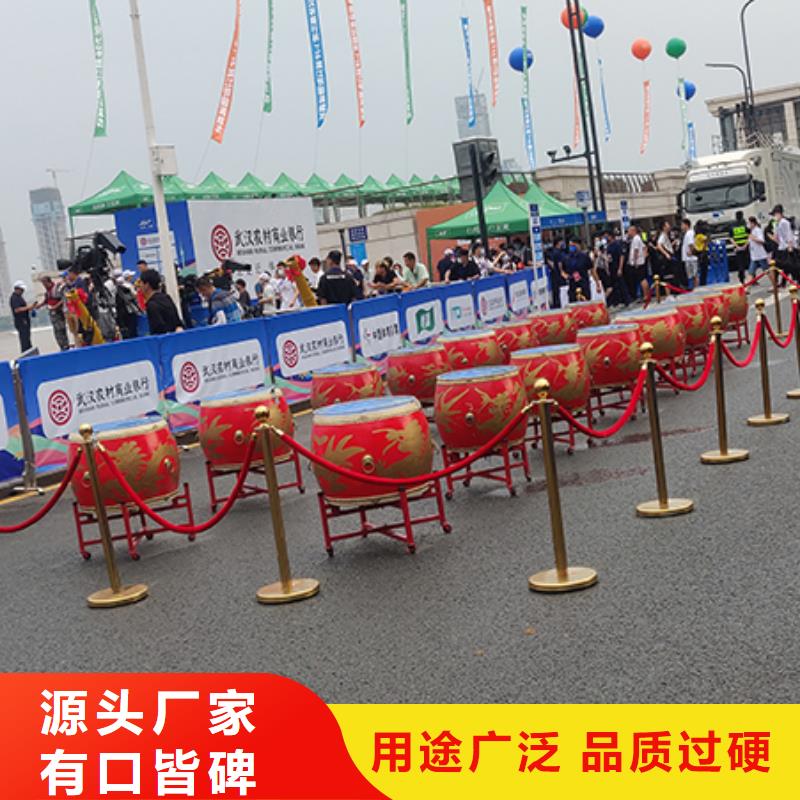 鐵馬護(hù)欄出租_蓬房租賃出租專業(yè)承接