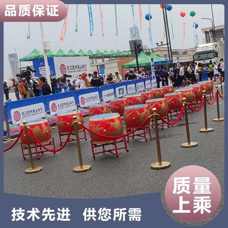鐵馬護(hù)欄出租,雙層篷房出租良好口碑