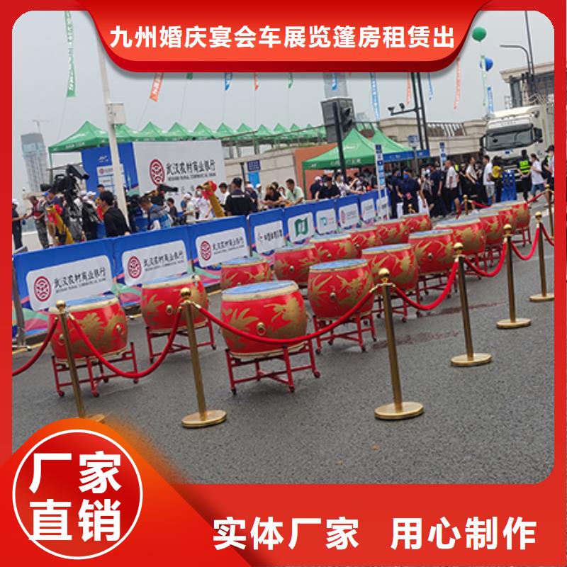 鐵馬護(hù)欄出租玻璃篷房出租實(shí)力商家
