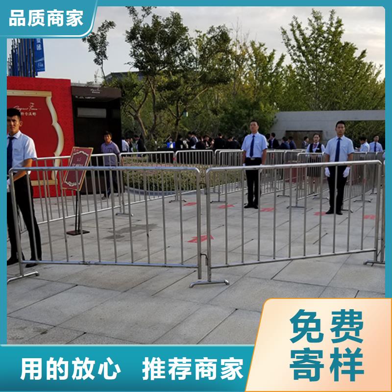 鐵馬護(hù)欄出租,雙層篷房出租良好口碑
