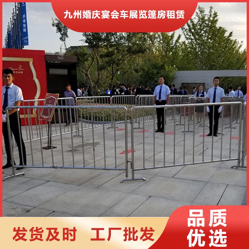 鐵馬護(hù)欄出租_蓬房租賃出租專業(yè)承接