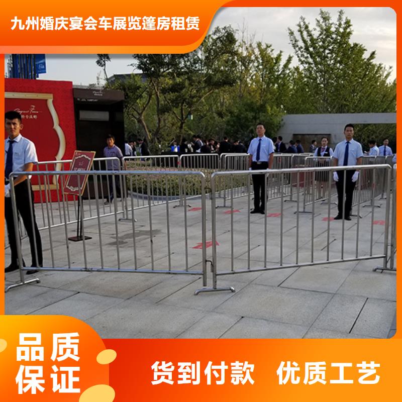 鐵馬護(hù)欄出租_蓬房租賃出租專業(yè)承接