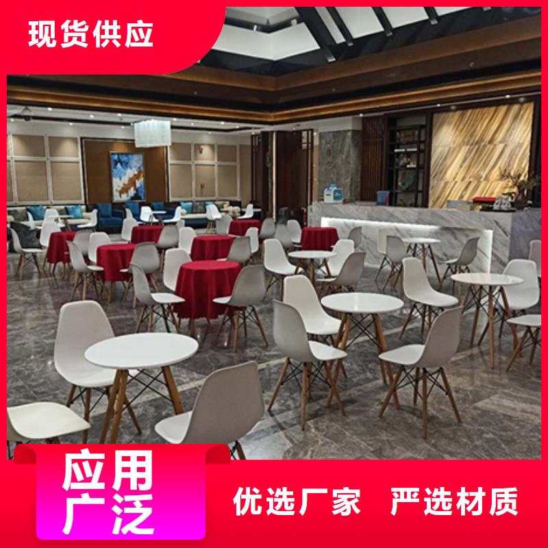 沙发租赁篷房出租值得信赖