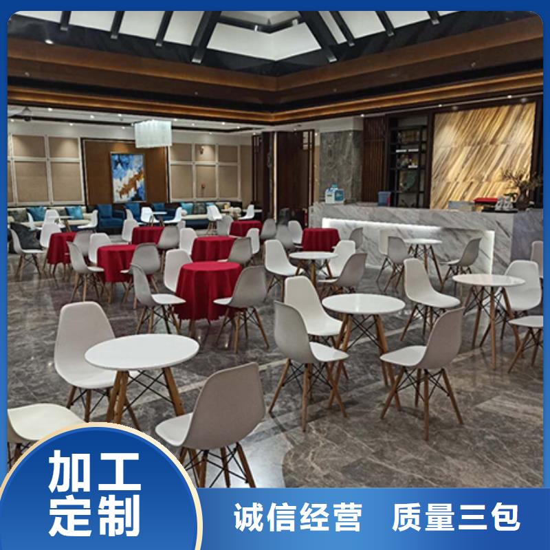 沙發(fā)租賃-玻璃篷房出租經(jīng)驗豐富