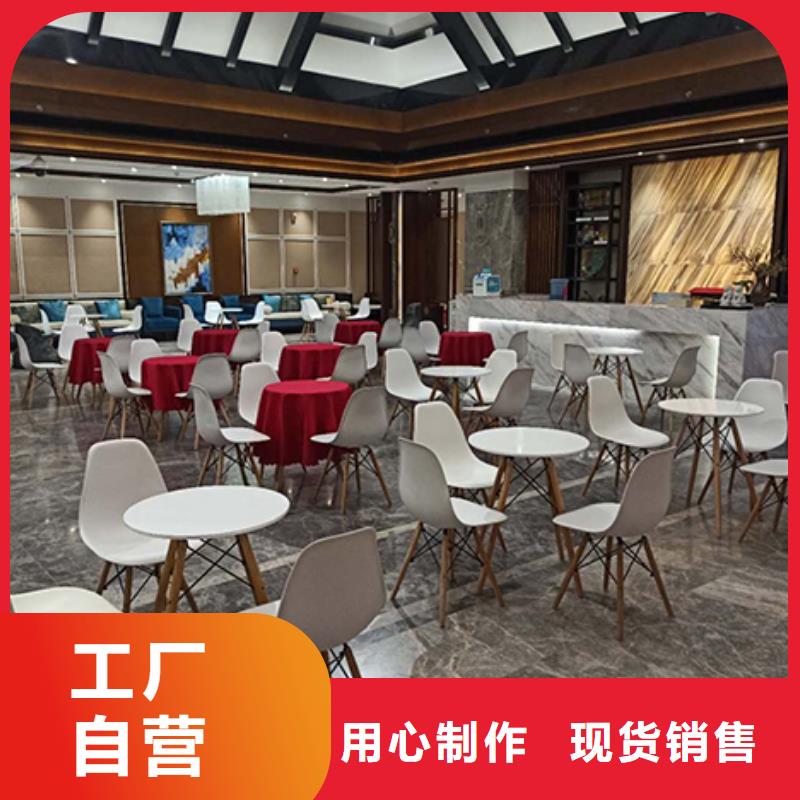 沙发租赁车展篷房出租租赁2025公司