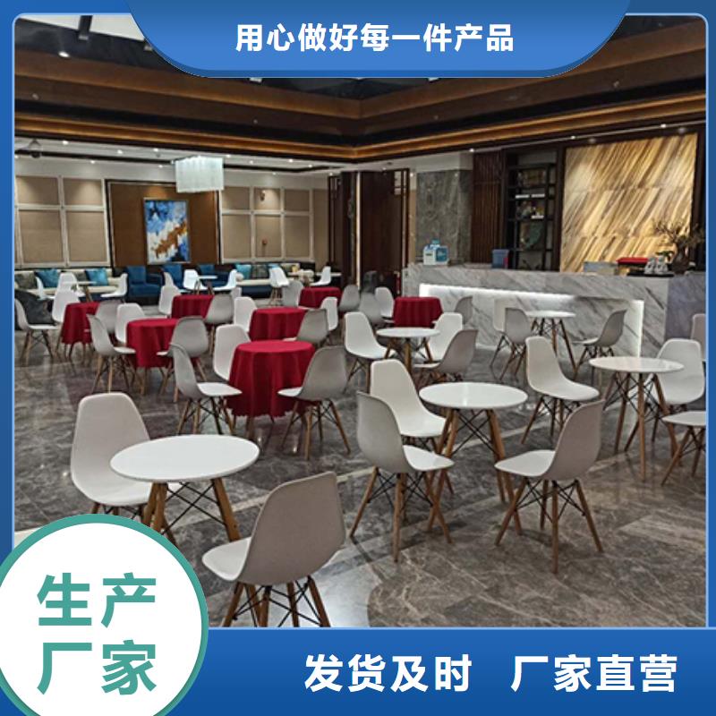 沙發(fā)租賃,婚禮篷房租賃2025公司