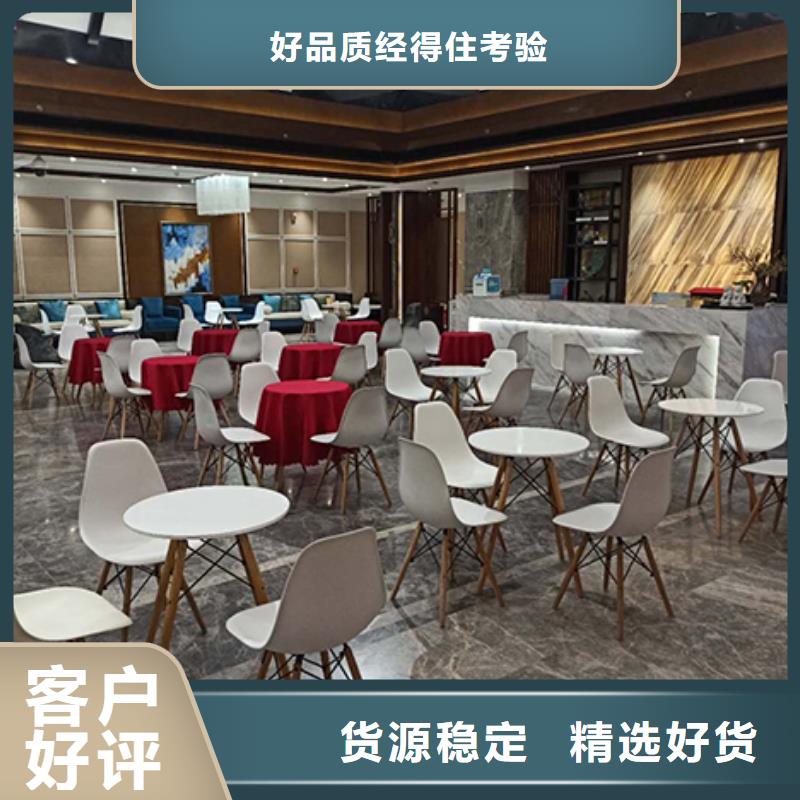 沙发租赁仓库篷房出租欢迎询价