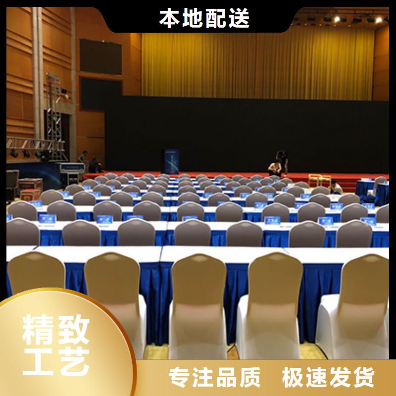 沙發(fā)租賃車展篷房出租租賃遵守合同