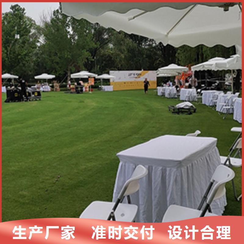 沙发租赁-玻璃篷房出租经验丰富